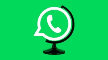 أخبار التكنولوجيا.. مواصفات أحدث هواتف Find X9 وأفضل سماعة أذن لاسلكية في الأسواق